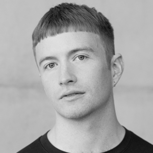 Jack Bannerman